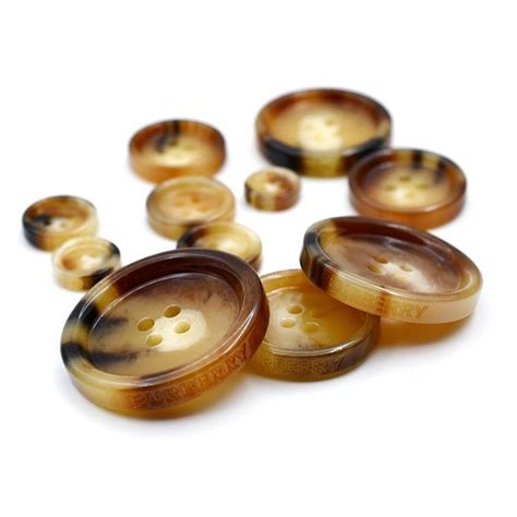 buy burberry buttons